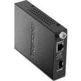 👉 Netwerk media converter Trendnet TFC-1000MGA 710931610253