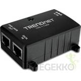 👉 Trendnet TPE-113GI PoE adapter & injector