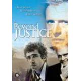 👉 Beyond justice. dvd, movie, dvdnl 8717377004501