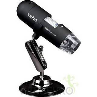 👉 Veho DX-1 USB-microscoop 200x 5060594760266