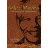 👉 Mannen Nelson mandela. documentary, dvdnl 8713982005957