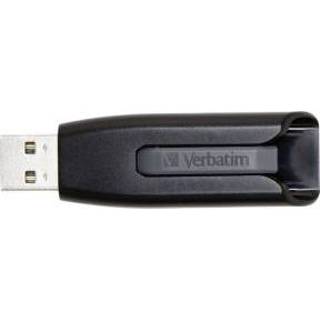 👉 Verbatim Store n Go V3 USB 3.0 / grijs 32GB