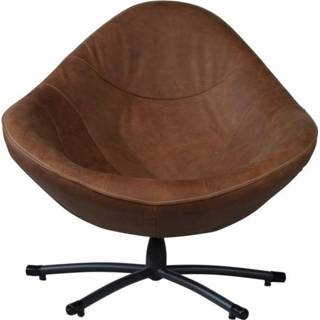 👉 Fauteuil active Label Hidde