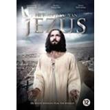 👉 Verhaal van jezus. movie, dvdnl