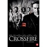 Crossfire. movie, dvdnl