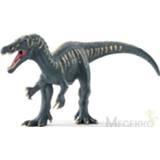 👉 Schleich Dinosaurs 15022 Baryonyx 4059433029979