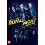 👉 Run all night. movie, dvdnl