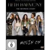 👉 Fifth Harmony - Movin' On 9443820871503