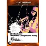 Dirty harry. movie, dvdnl 5051888216576