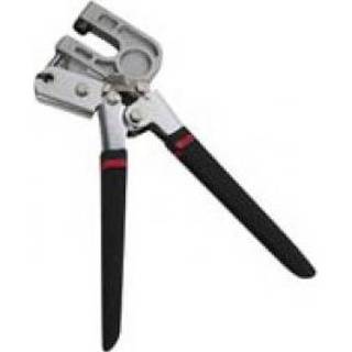 👉 Fixeer tang RVS blik Fixeertang Voor Metal/stud, Rvs, Blik, Etc.. 5411244738003