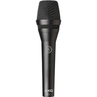 👉 Dynamische microfoon AKG P5i voor vocalen 9002761040197