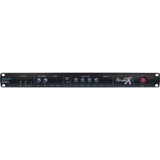 👉 XL NewHank Aerobix 19 inch mixer 8078220221491