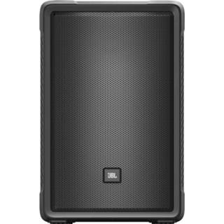 👉 Actieve luidspreker JBL IRX112BT met bluetooth 12 inch