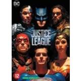 👉 Justice league. movie, dvdnl 5051889621669