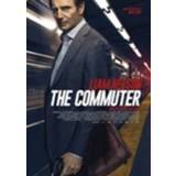 Commuter. movie, dvdnl 8713045249496