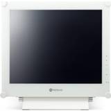 👉 AG Neovo X-19E 19  SXGA LCD Flat Wit computer monitor