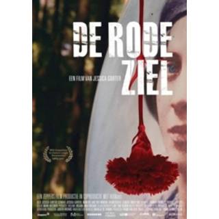 👉 Rode ziel. documentary, dvdnl 9789491980657