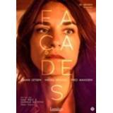 👉 Facades. movie, dvdnl 5407003481341
