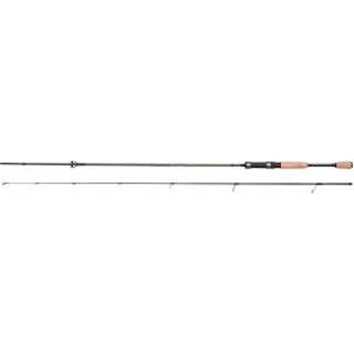 👉 Spro - Trout Master Tactical Soft Bait