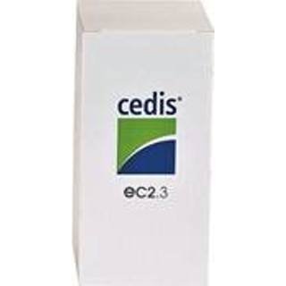 👉 Reinigingsdoekje Cedis Reinigingsdoekjes 25 stuks