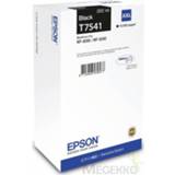 👉 Epson C13T754140 inktcartridge