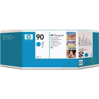 👉 HP C5061A inktcartridge