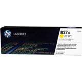 👉 Hp 827a