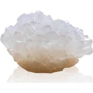 👉 Kristal medium active Bergkristal Zeep? 7440841926986
