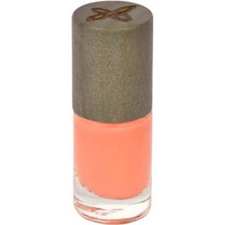 👉 Nagellak active Boho Vegan Honolulu 79 3760220174857