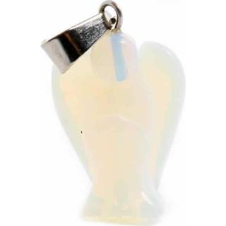 Engelenhanger Opaliet (20 mm)
