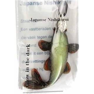 👉 Hanger kristal Orgonite Japanse Nishigoi 7448132483453