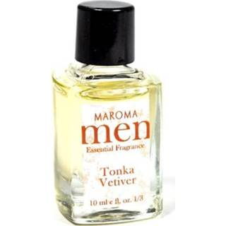 👉 Parfum mannen Maroma voor de Man Tonka Vetiver 8901186327030