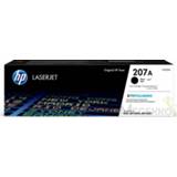 👉 Toner HP W 2210 A schwarz No. 207 193905265138