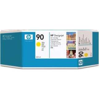 👉 HP C5065A inktcartridge