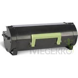 👉 Lexmark 502U - [50F2U0E]