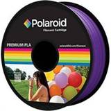 👉 Polaroid PL-8012-00 Polymelkzuur Bruin 1000g 3D-printmateriaal