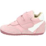 👉 Shoesme babyschoenen