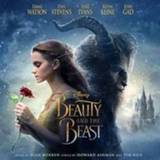👉 Beauty and the beast. ost, cd 50087358846