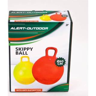 👉 Alert Skippy Bal 60Cm 8710124135961