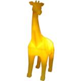 👉 Nachtlamp Giraffe 5055265926454