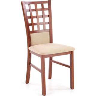 👉 Eetkamerstoel ari kersen Gerard in met inari 45