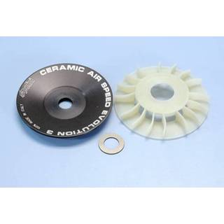 👉 Active Koelvin variator Piaggio 2-takt Polini 244.0123