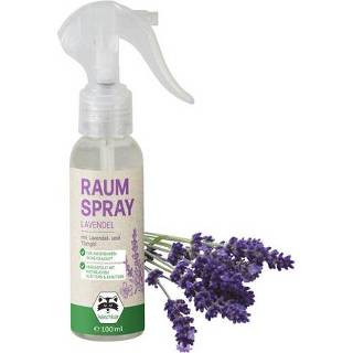 👉 Interieurspray Lavendel Fresh 100 ml