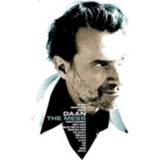 👉 Mes Mess. daan, cd 5414939918421