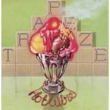 Trapeze Hot wire -remast- ltd.collector's edition. trapeze, cd 5055300385109