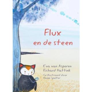 👉 Steen Flux en de 9789083002118