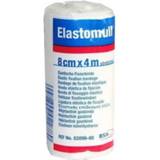 👉 Fixatiewindsel gezondheid BSN Medical Elastomull 8cm x 4m 4042809022780
