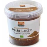 👉 Palm suiker eten Mattisson HealthStyle Biologische Arenga 8717677961894