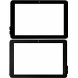 👉 Zwart active Aanraakscherm voor Asus Transformer Mini T103HAF T103HA (zwart) 6922809382924