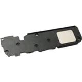 👉 Luidspreker active Speaker Ringer Buzzer voor Nokia X71 / 8.1 Plus TA-1188 TA-1167 6922445209968